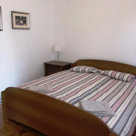 House Sara Holiday home *