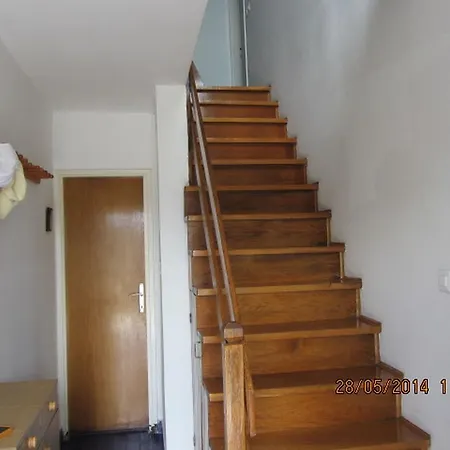 Holiday home House Sara Opatija