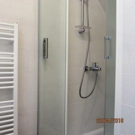 Holiday home House Sara Opatija