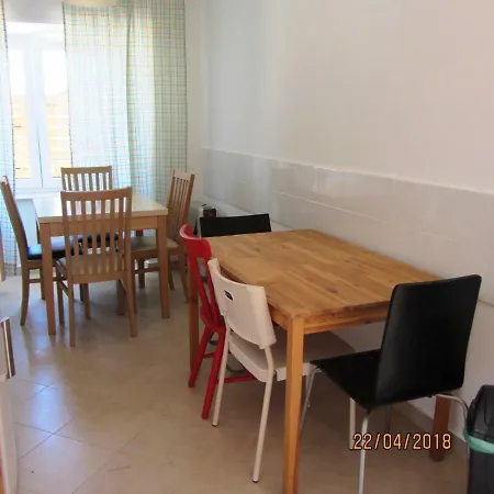 House Sara Opatija