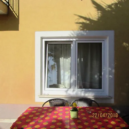 Holiday home House Sara *