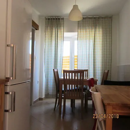 House Sara Holiday home Opatija